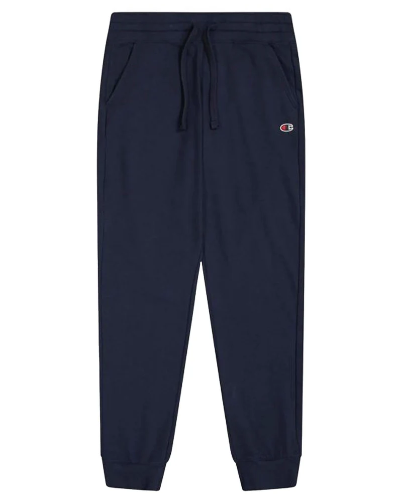 Pantaloni Tuta Donna con Polsino