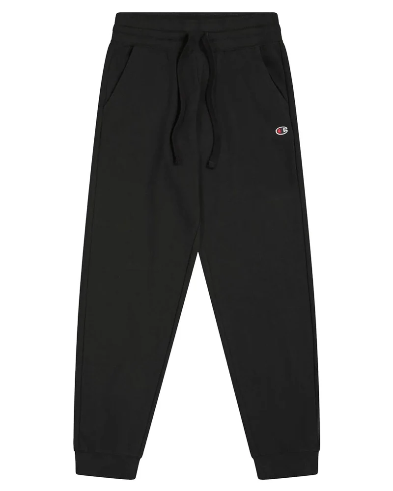 Pantaloni Tuta Donna con Polsino