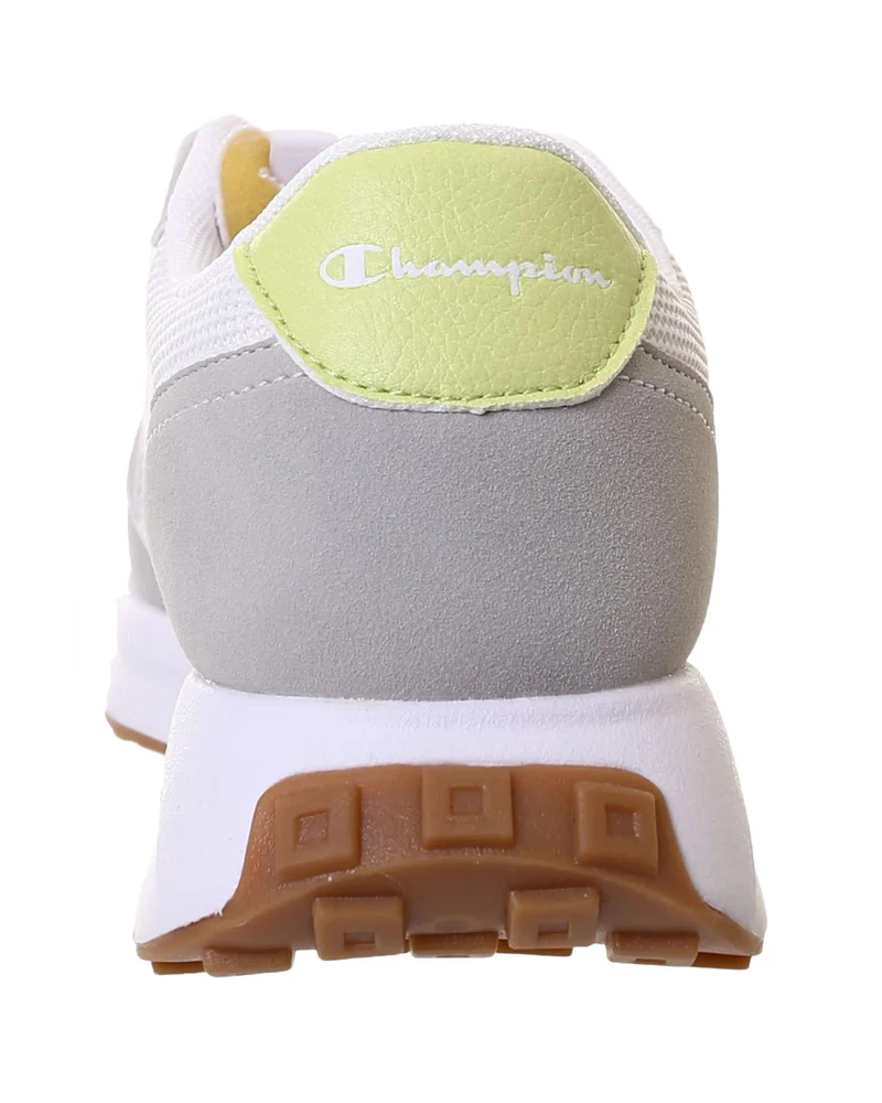 Sneakers Donna Stowe Virtue W