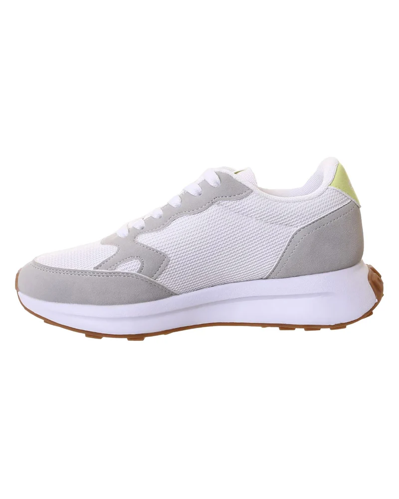 Sneakers Donna Stowe Virtue W