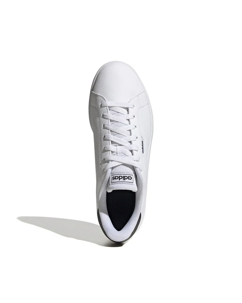 Scarpe Court
