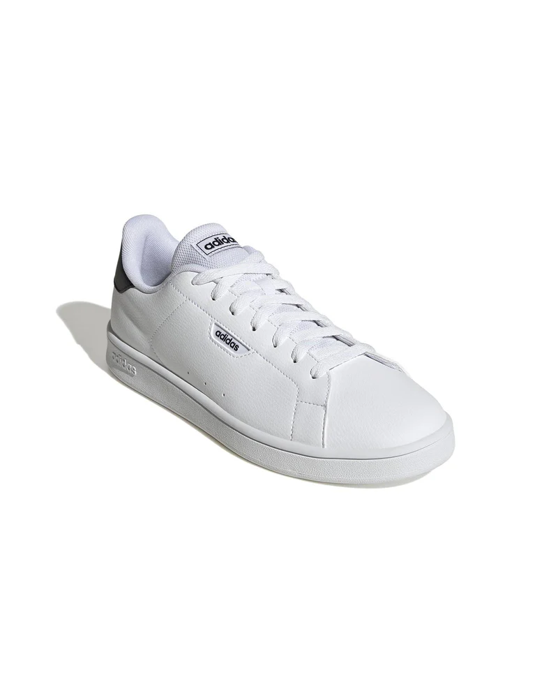 Scarpe Court