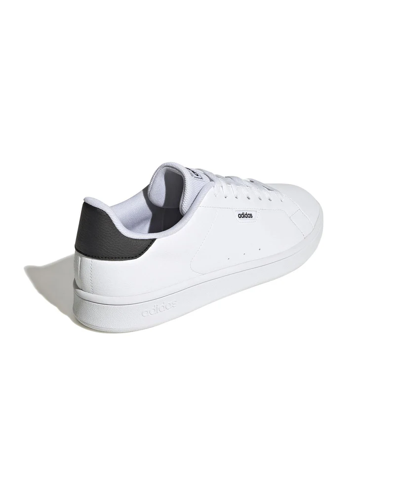 Scarpe Court