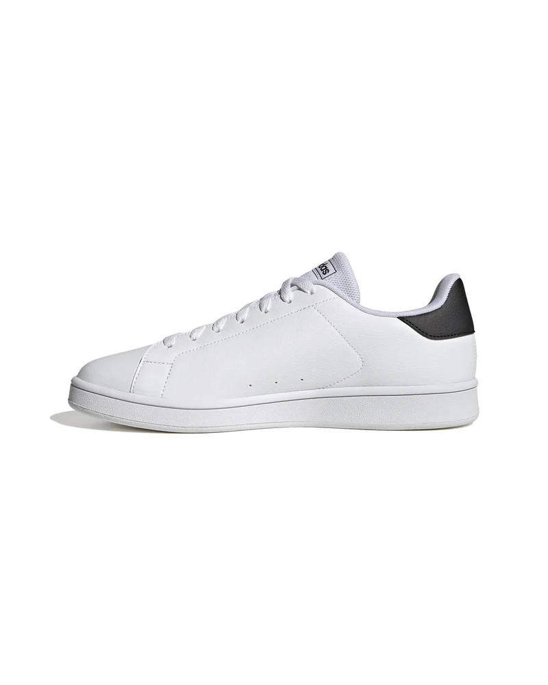 Scarpe Court