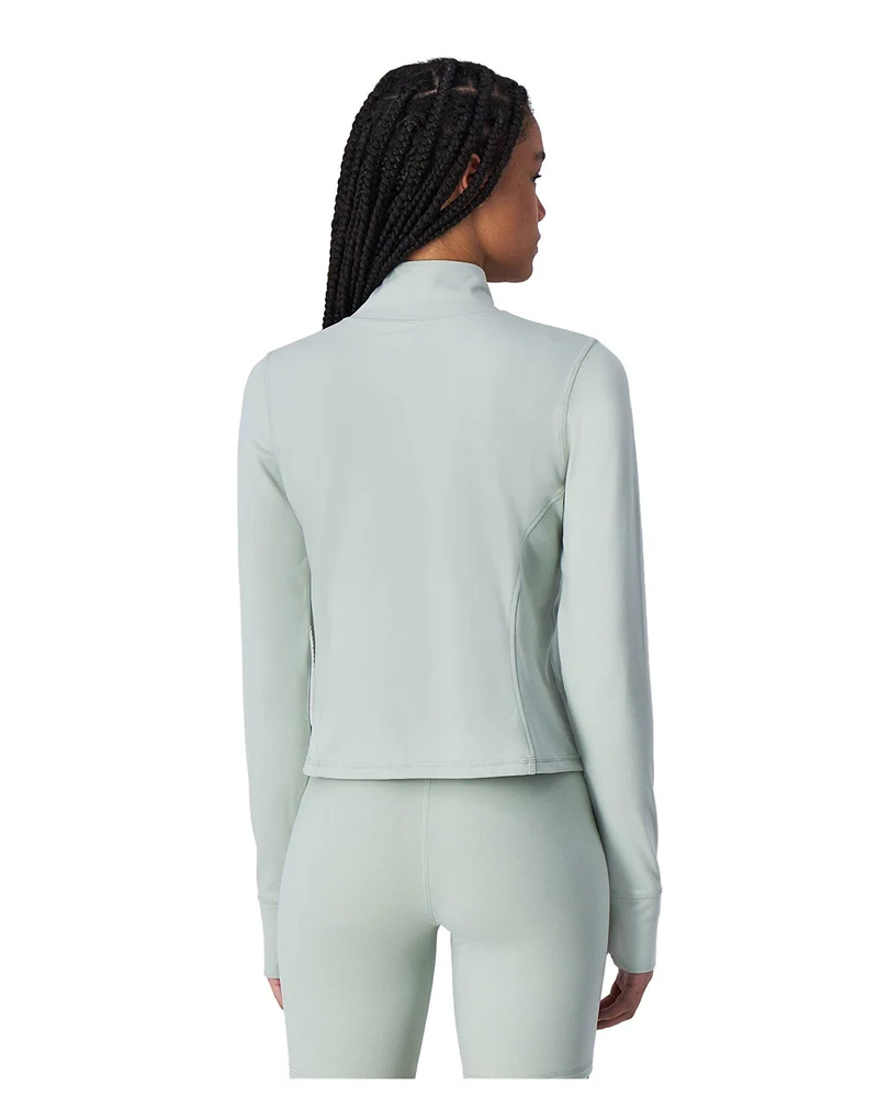 Felpa Donna Athletics