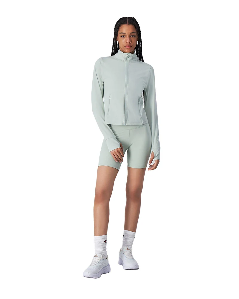 Felpa Donna Athletics