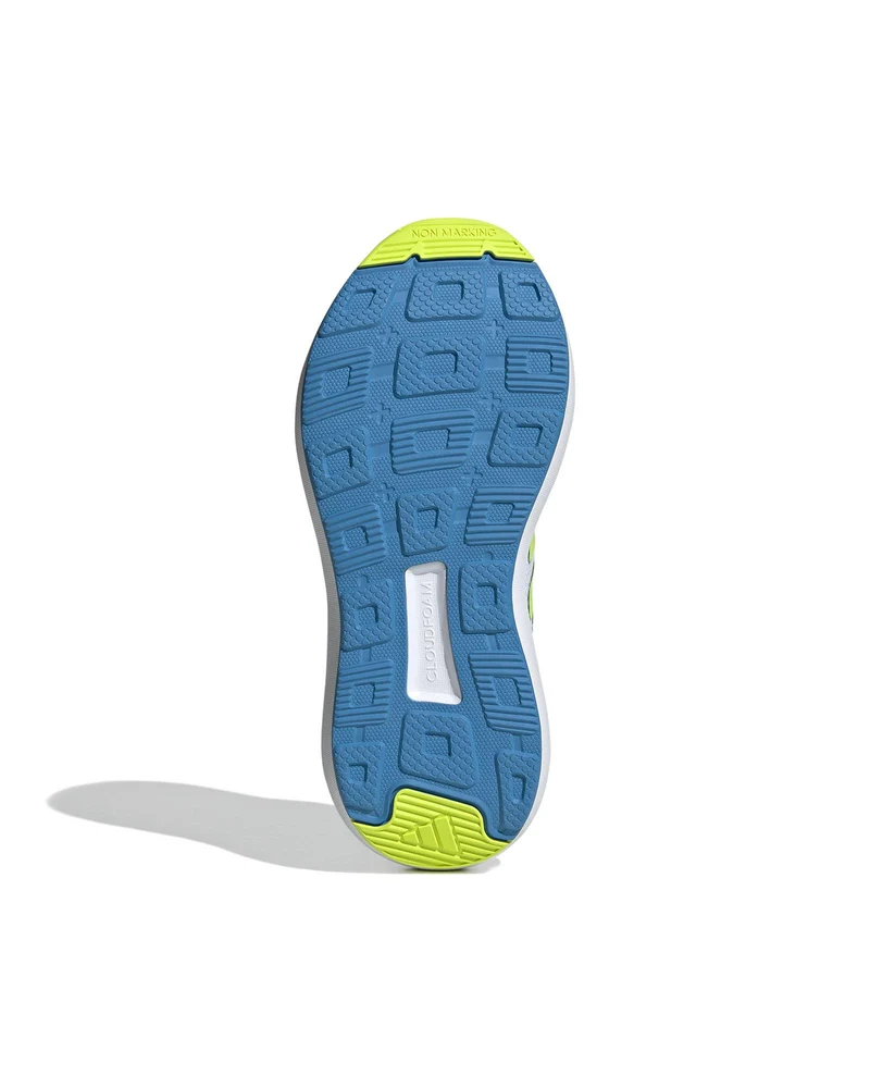Scarpe Bambino FortaRun 3.0