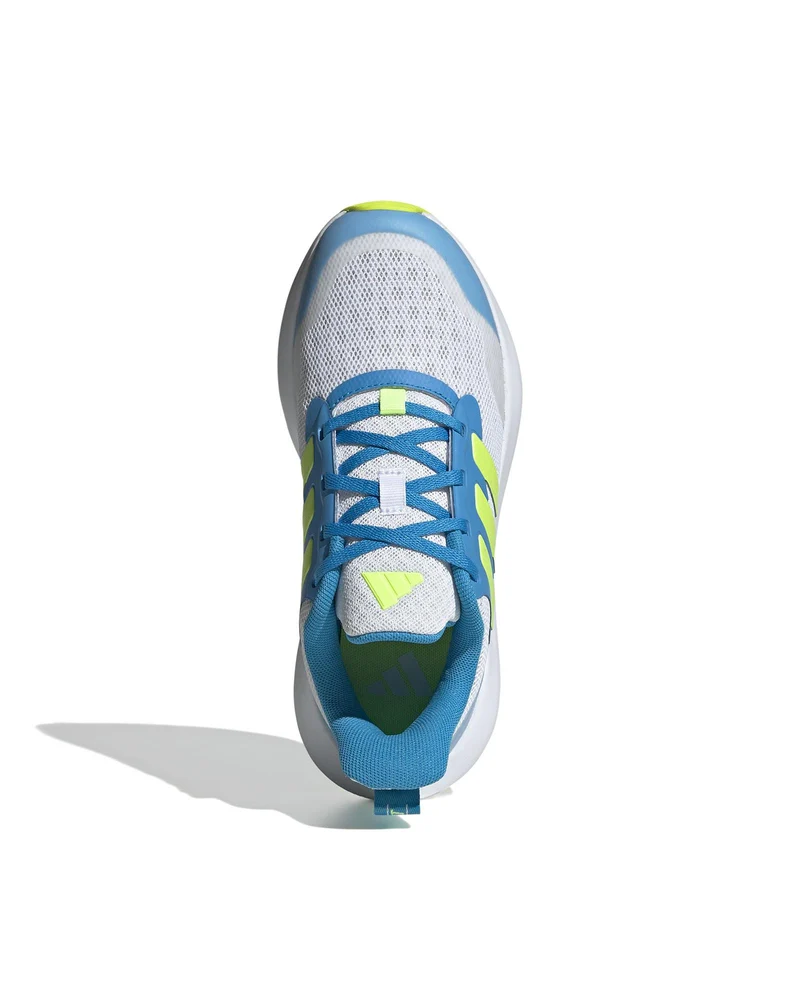 Scarpe Bambino FortaRun 3.0