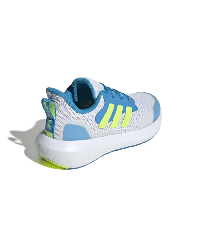 Scarpe Bambino FortaRun 3.0