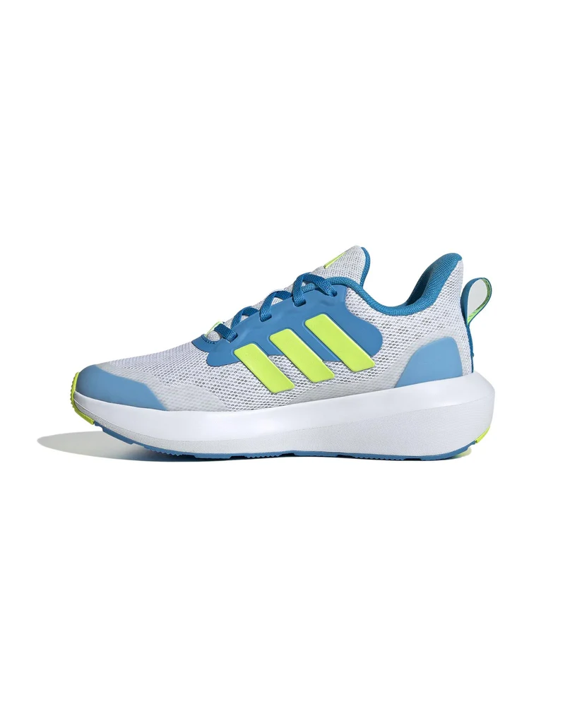 Scarpe Bambino FortaRun 3.0
