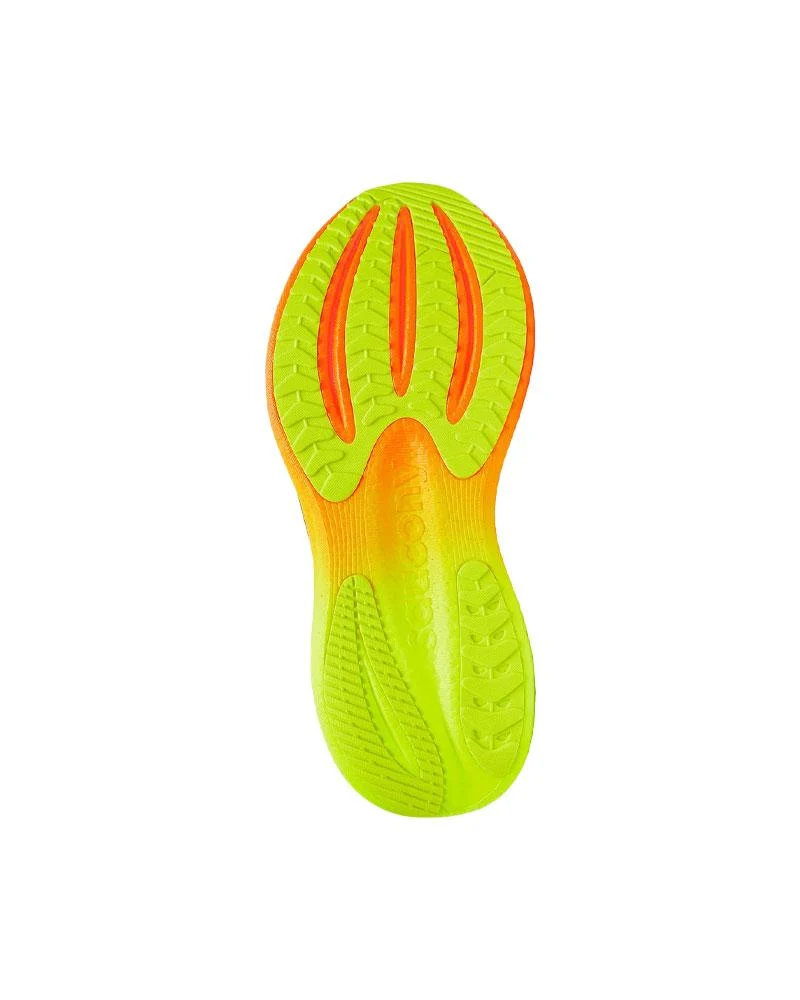 Scarpe Running Triumph 23M