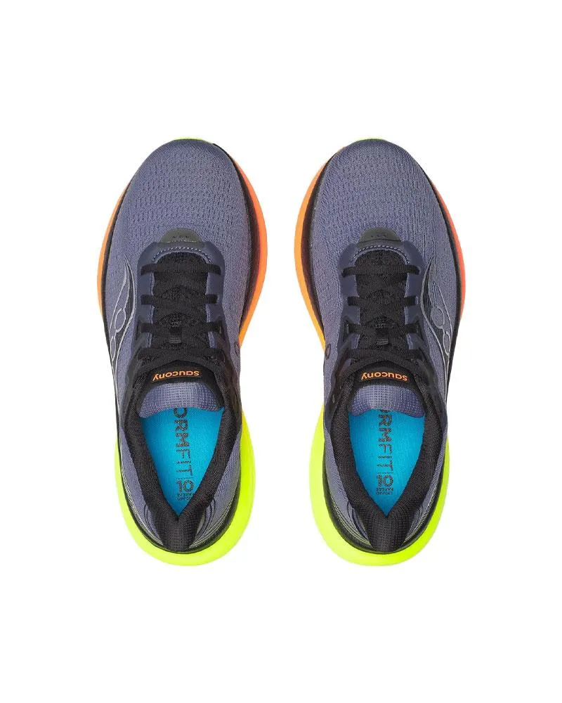 Scarpe Running Triumph 23M
