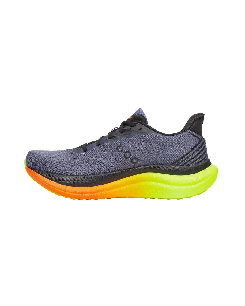 Scarpe Running Triumph 23M