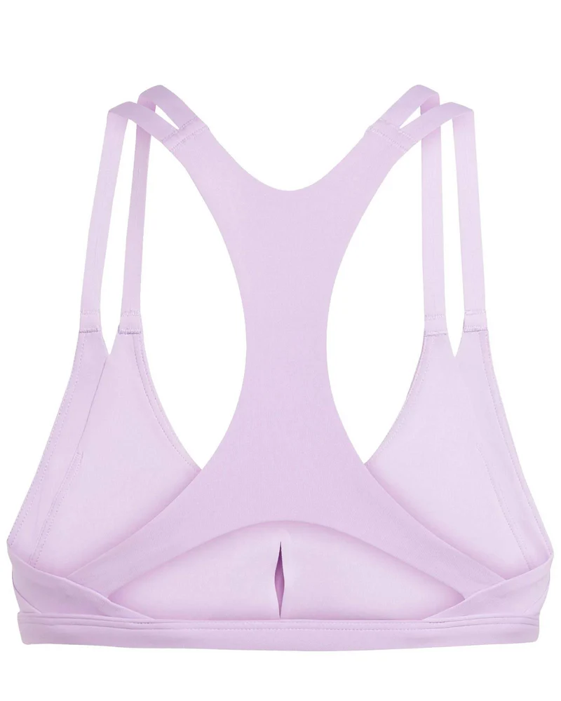 Reggiseno Sportivo Donna Aeroimpact Luxe Training Light-Support