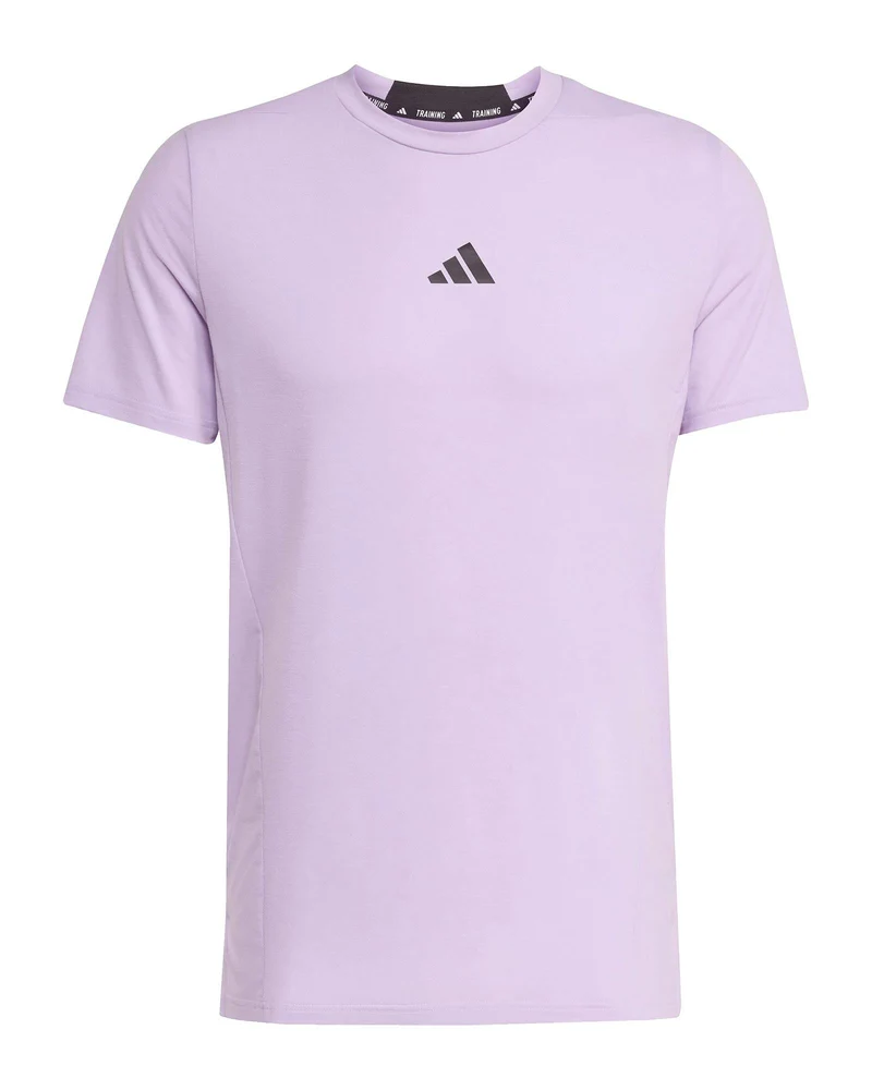 T-shirt Uomo Designed