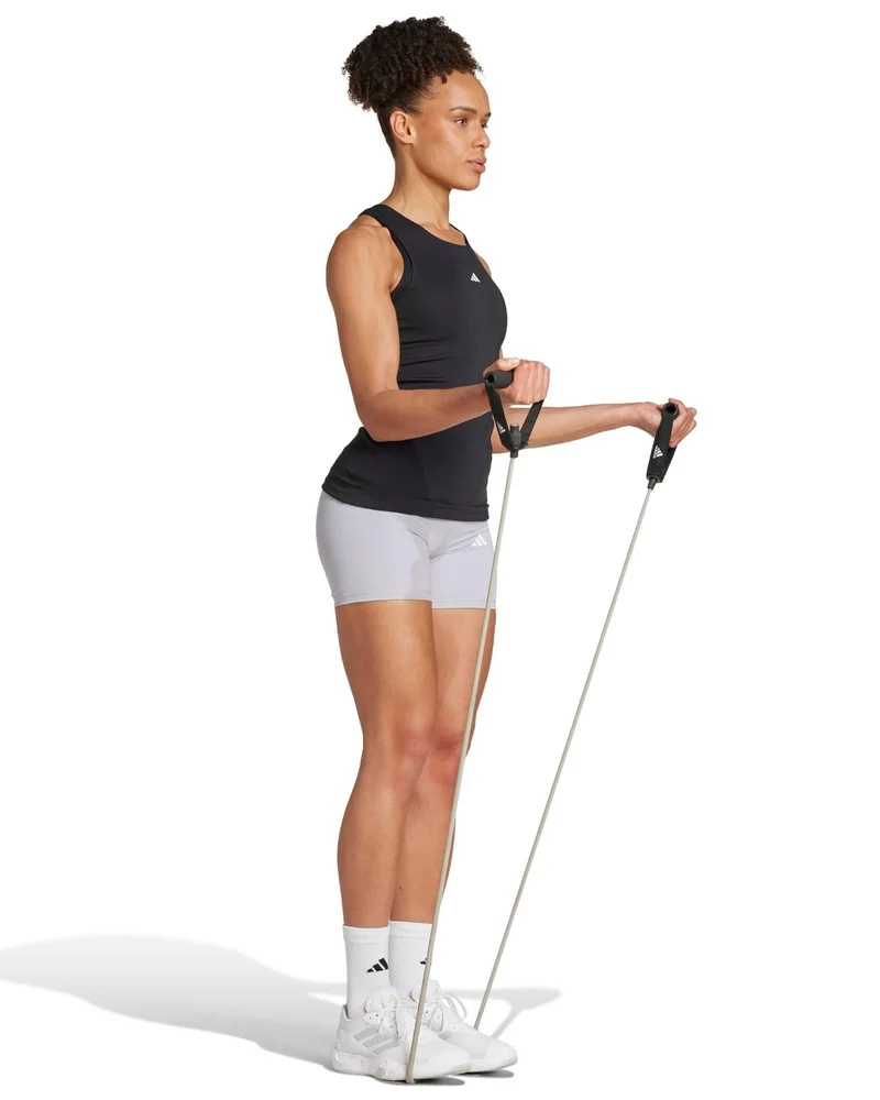 Canotta Donna Techfit