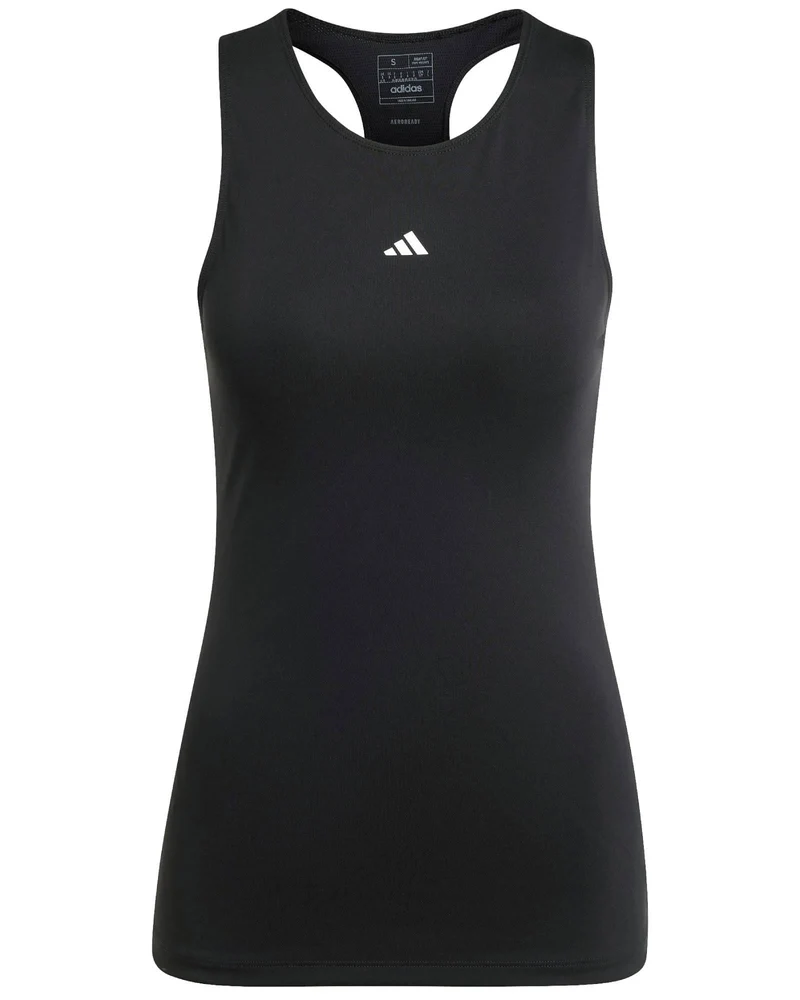 Canotta Donna Techfit