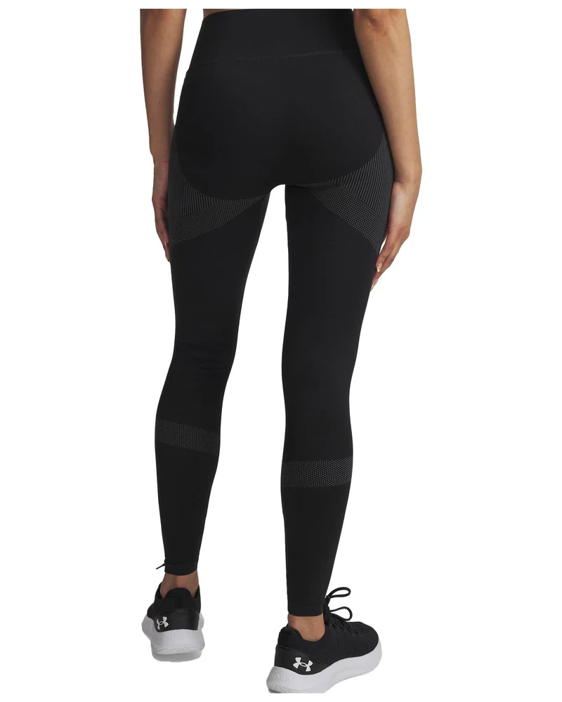 Lennings Donna Vanish Seamless