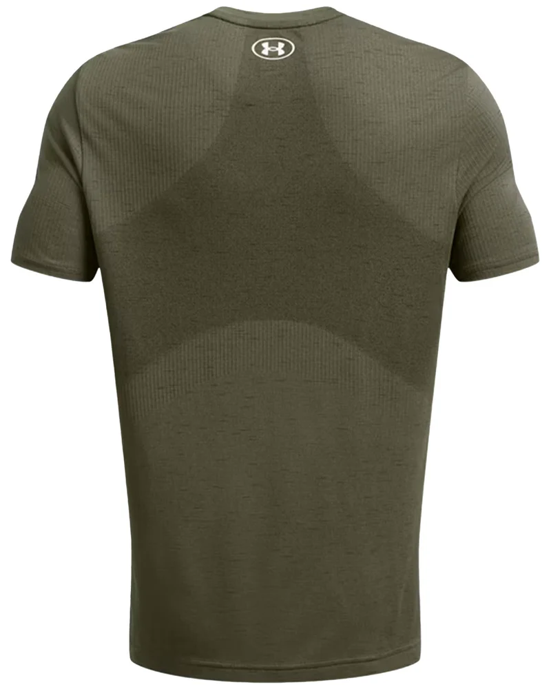 T-shirt Uomo Vanish Seamless