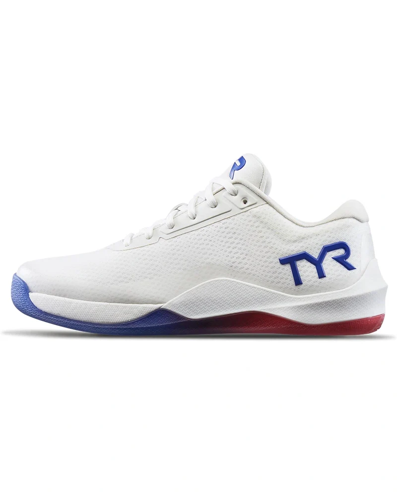 Scarpe Da Allenamento Uomo Elite Carbon