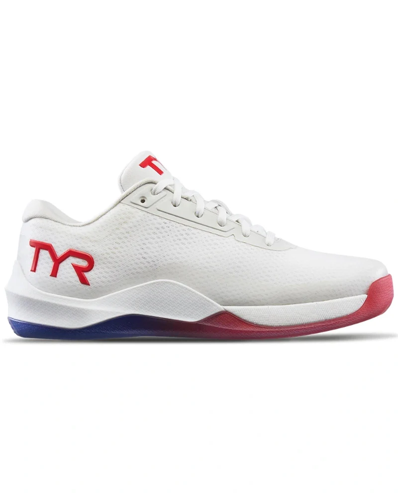 Scarpe Da Allenamento Uomo Elite Carbon