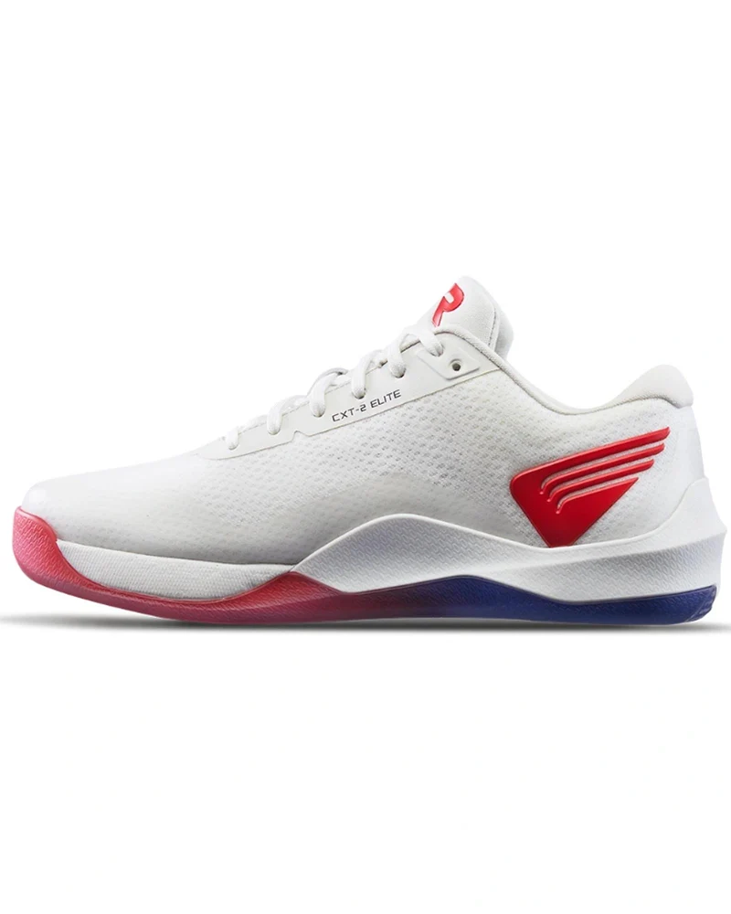 Scarpe Da Allenamento Uomo Elite Carbon