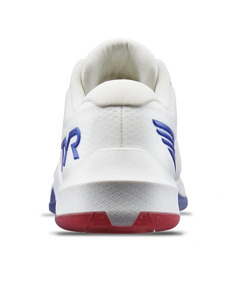 Scarpe Da Allenamento Uomo Elite Carbon