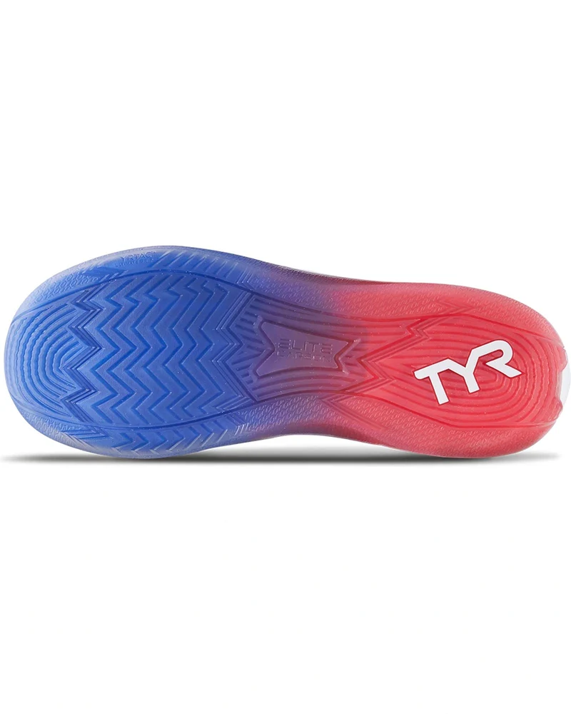Scarpe Da Allenamento Uomo Elite Carbon