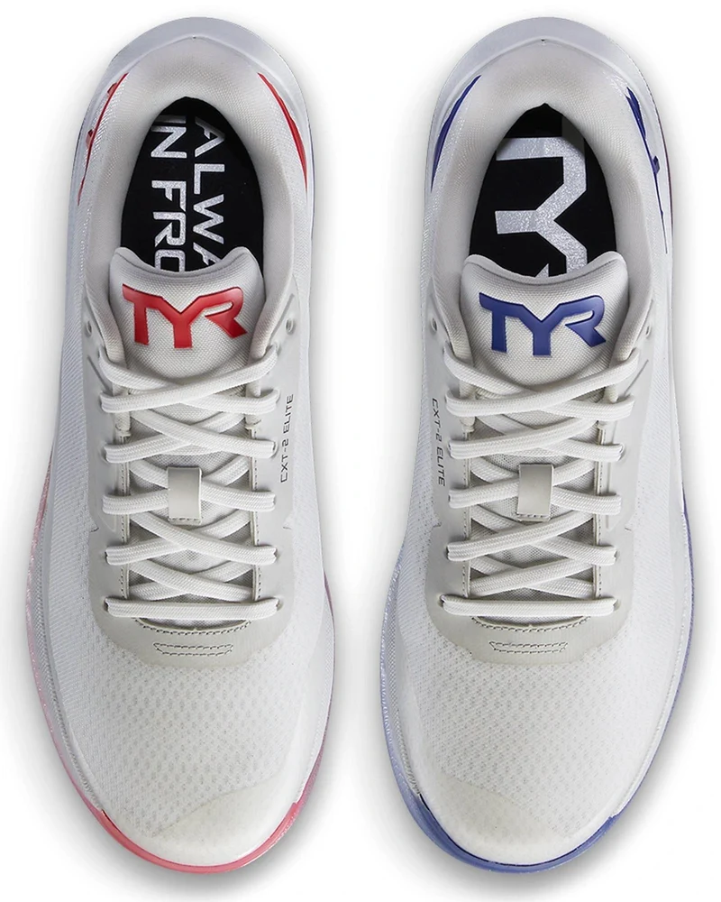 Scarpe Da Allenamento Uomo Elite Carbon