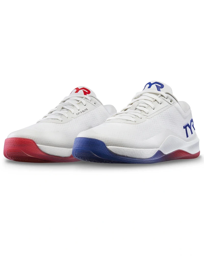 Scarpe Da Allenamento Uomo Elite Carbon