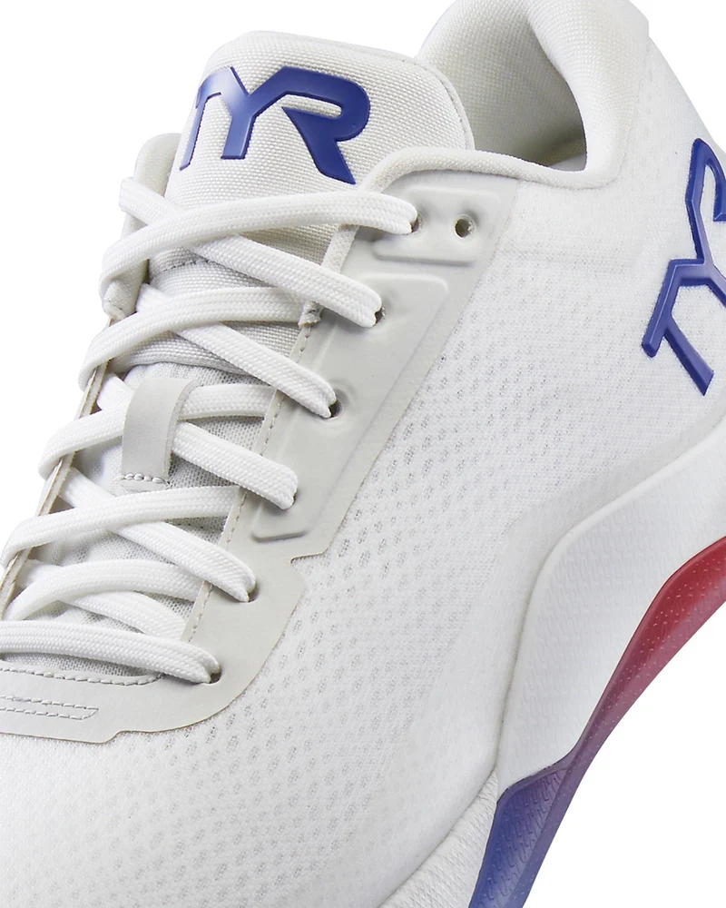 Scarpe Da Allenamento Uomo Elite Carbon