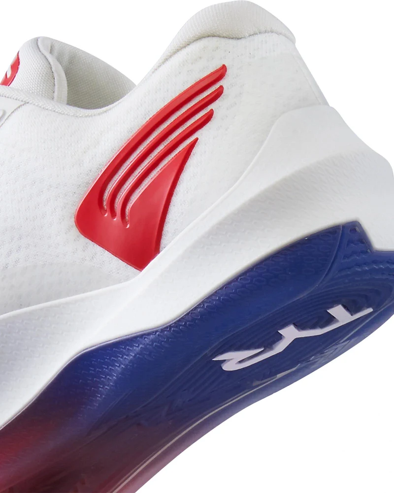 Scarpe Da Allenamento Uomo Elite Carbon