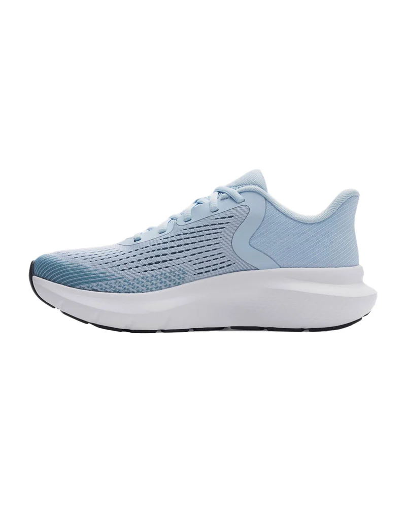 Scarpe da Running Donna UA Rouge 5