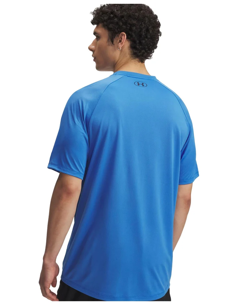 T-shirt Uomo Tech Reflective