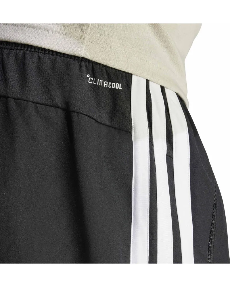 Shorts Uomo Essentials Training 3-Stripes