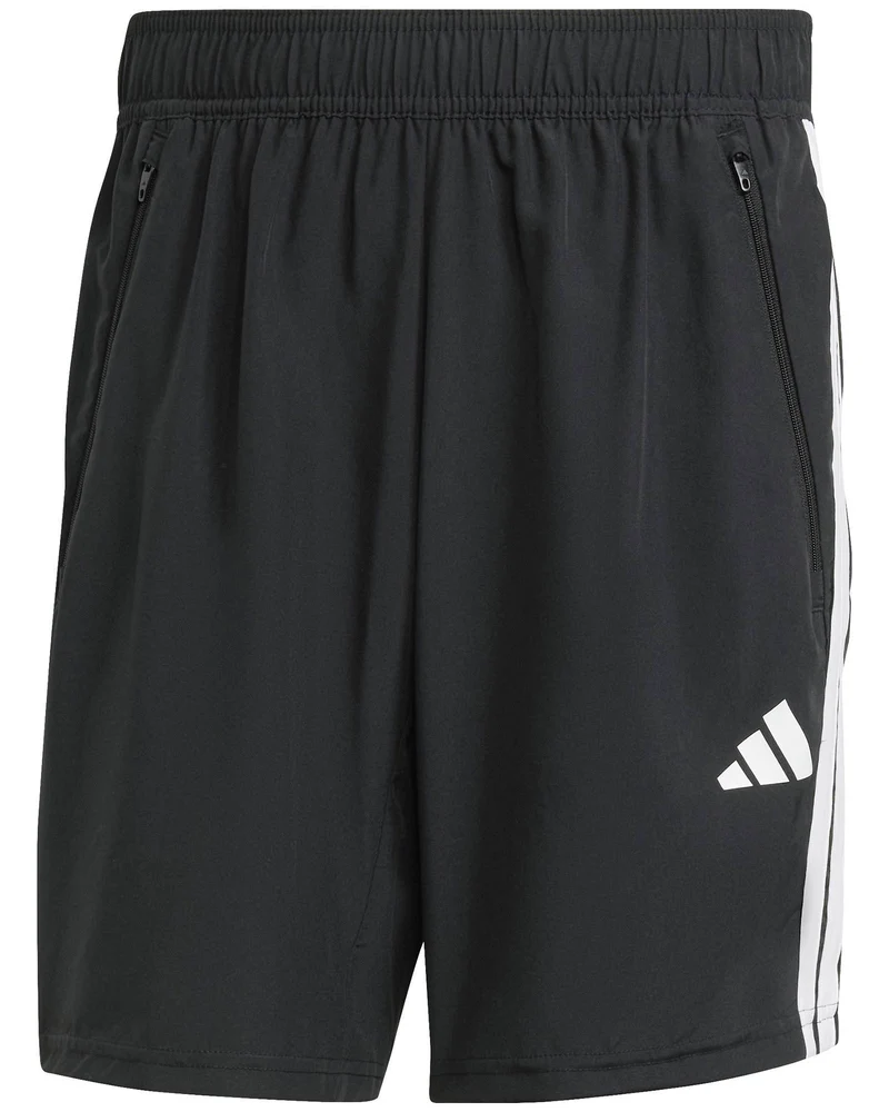 Shorts Uomo Essentials Training 3-Stripes