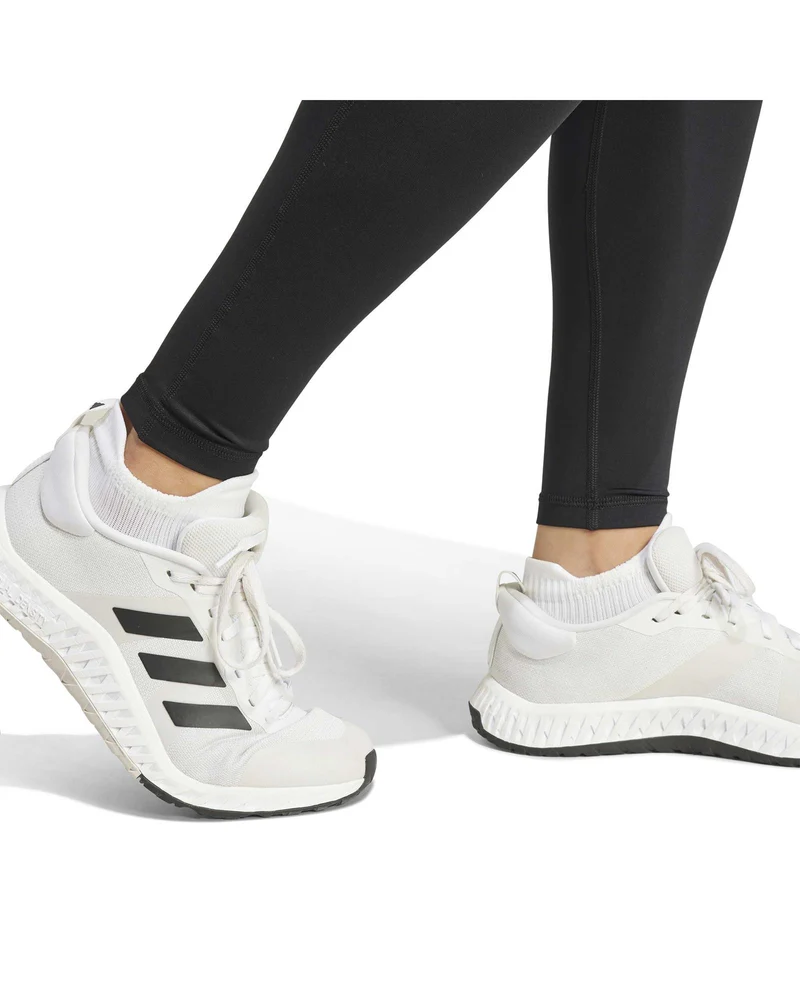 Leggings Donna Train Essentials Big Logo Full-Lenght