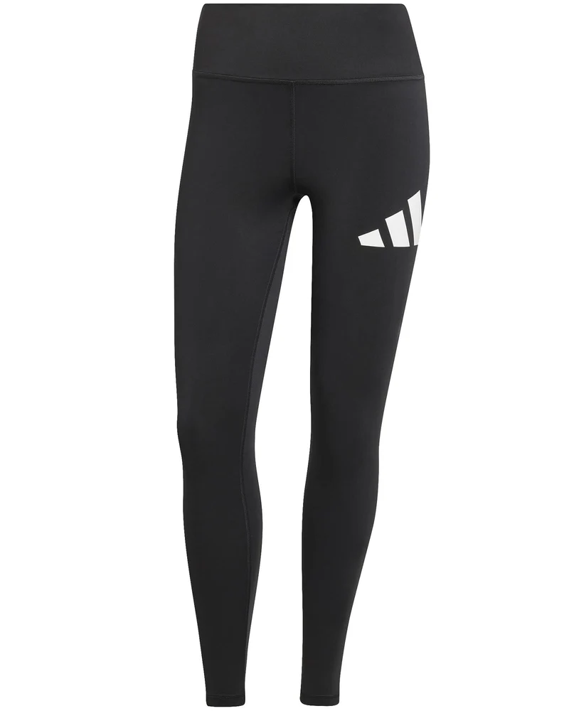 Leggings Donna Train Essentials Big Logo Full-Lenght