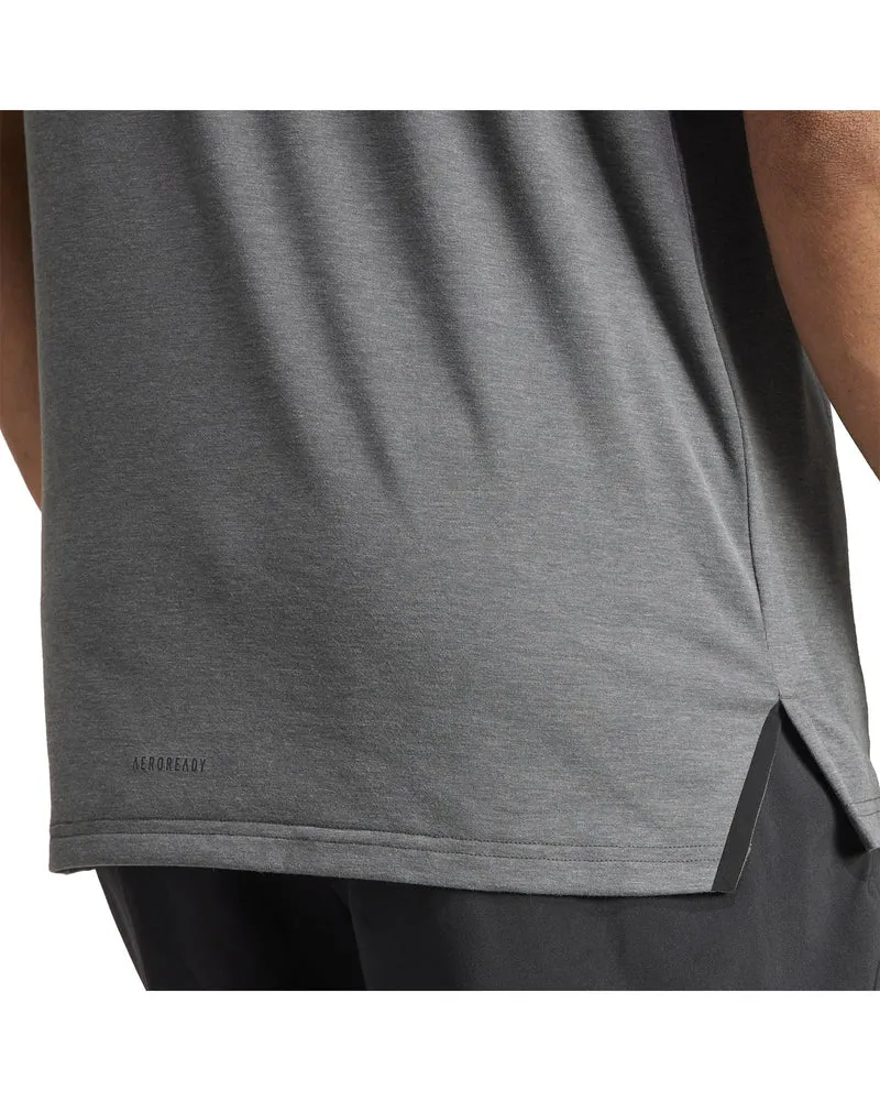 T-shirt Uomo Da Allenamento D4T Tee