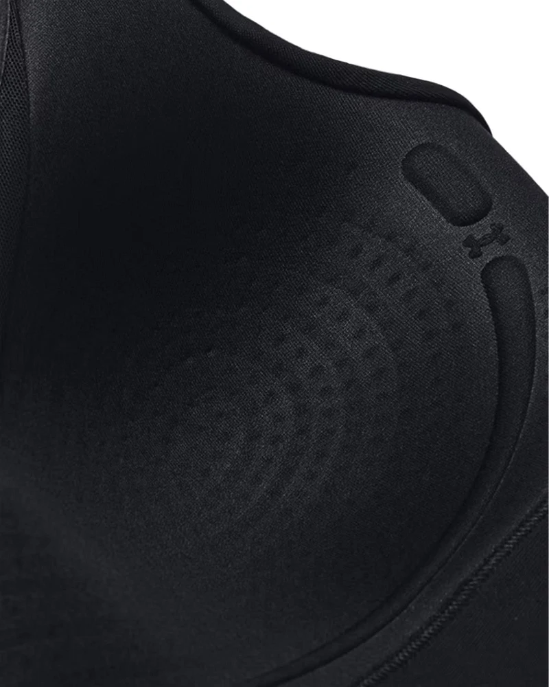 Reggiseno Sportivo Donna Infinity 2.0 High