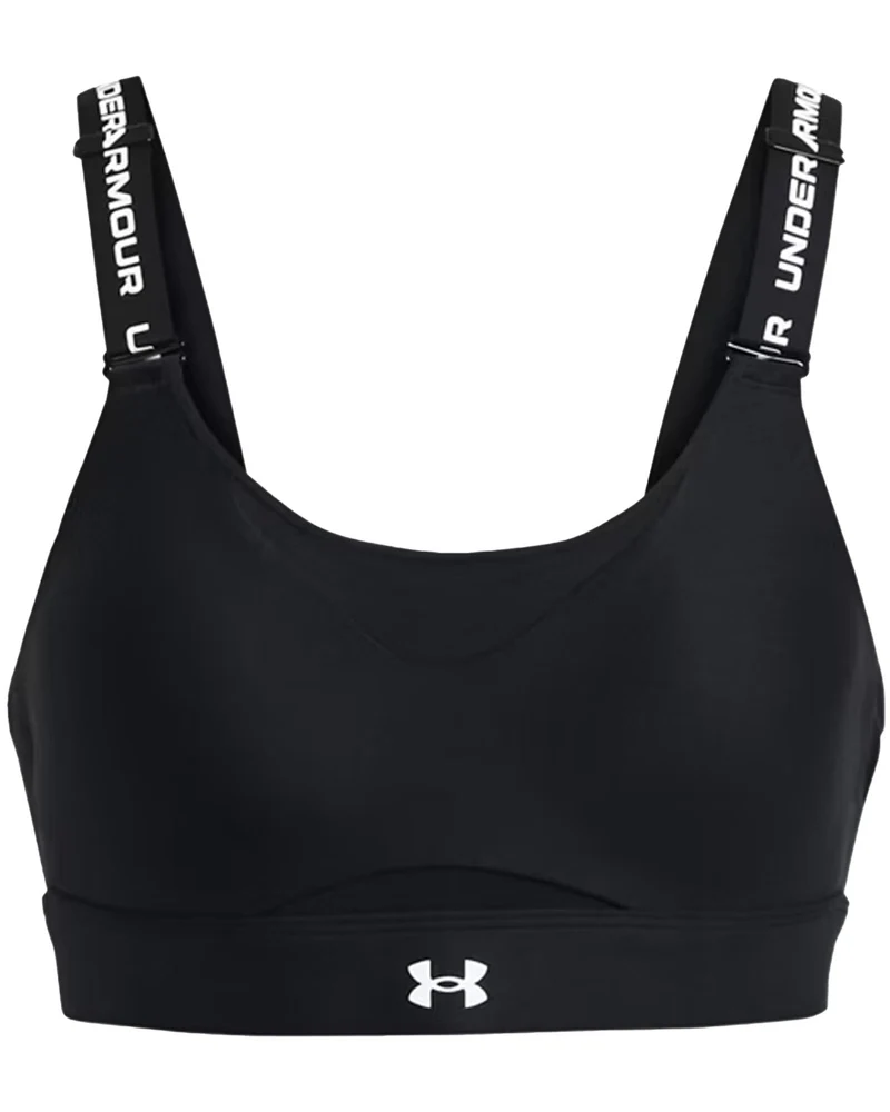 Reggiseno Sportivo Donna Infinity 2.0 High