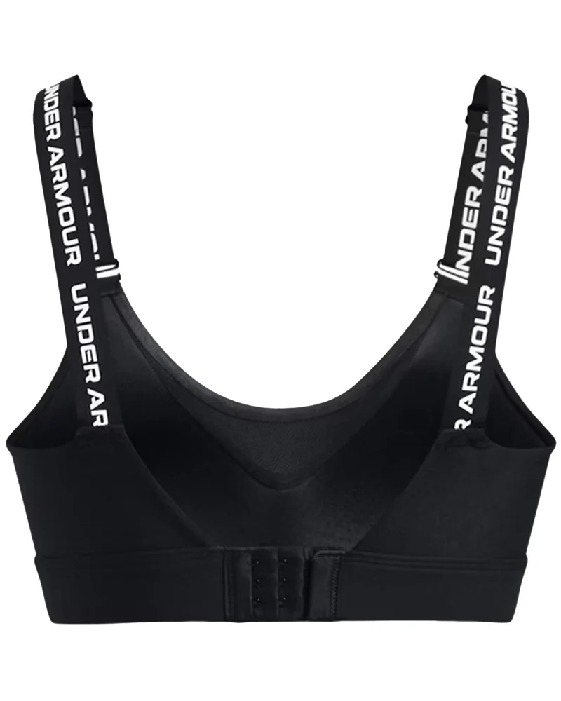 Reggiseno Sportivo Donna Infinity 2.0 High