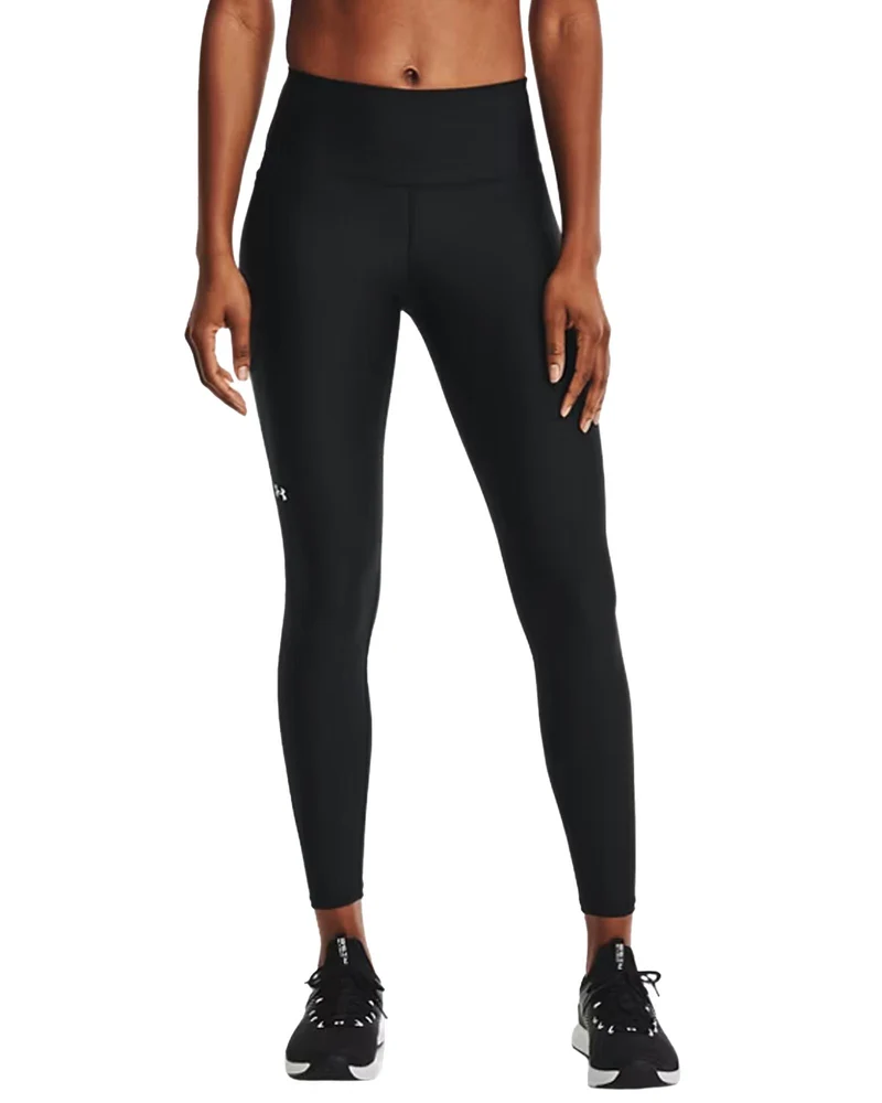 Leggings Donna Tech