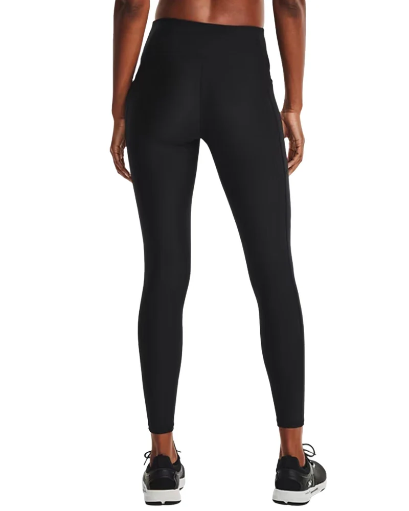 Leggings Donna Tech