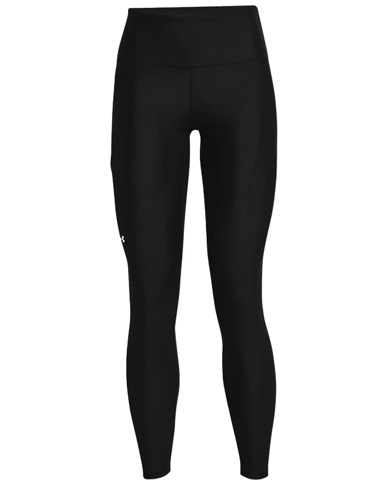 Leggings Donna Tech