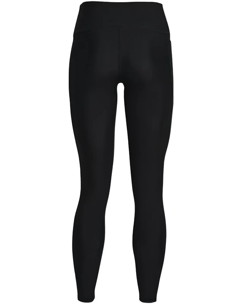 Leggings Donna Tech