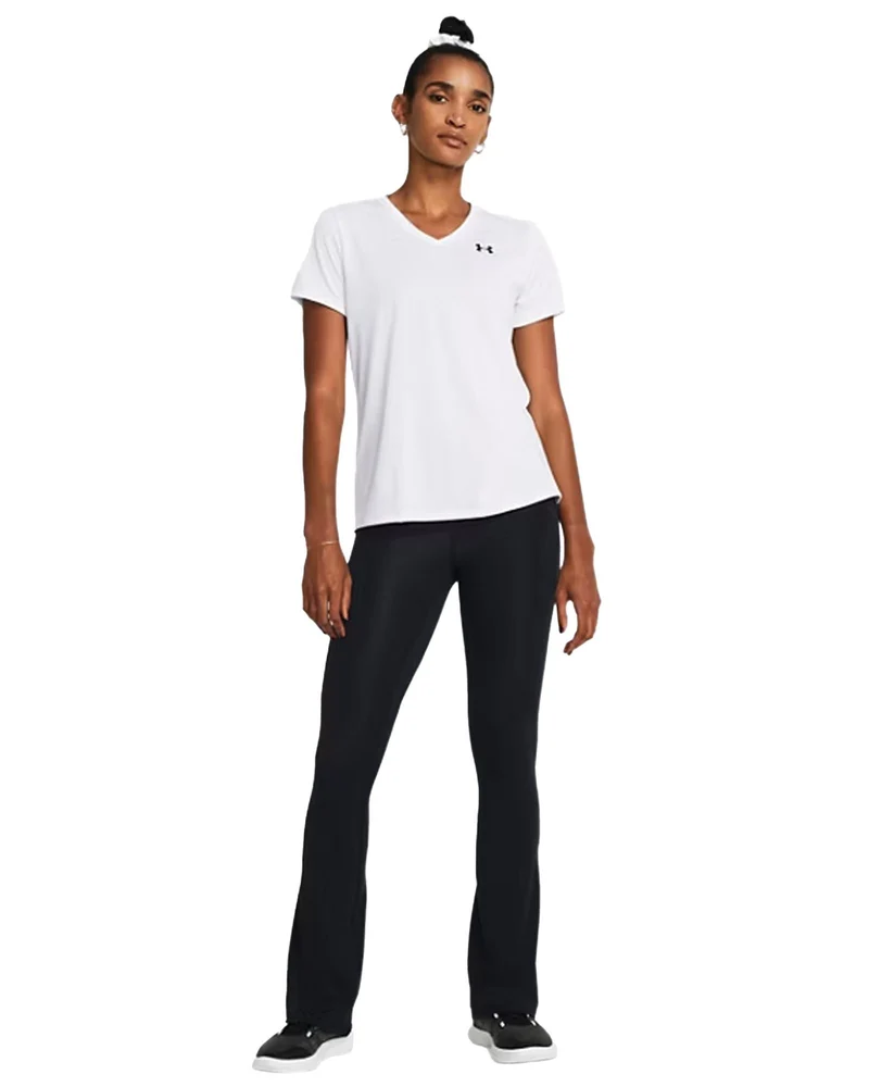 T-shirt Donna Tech