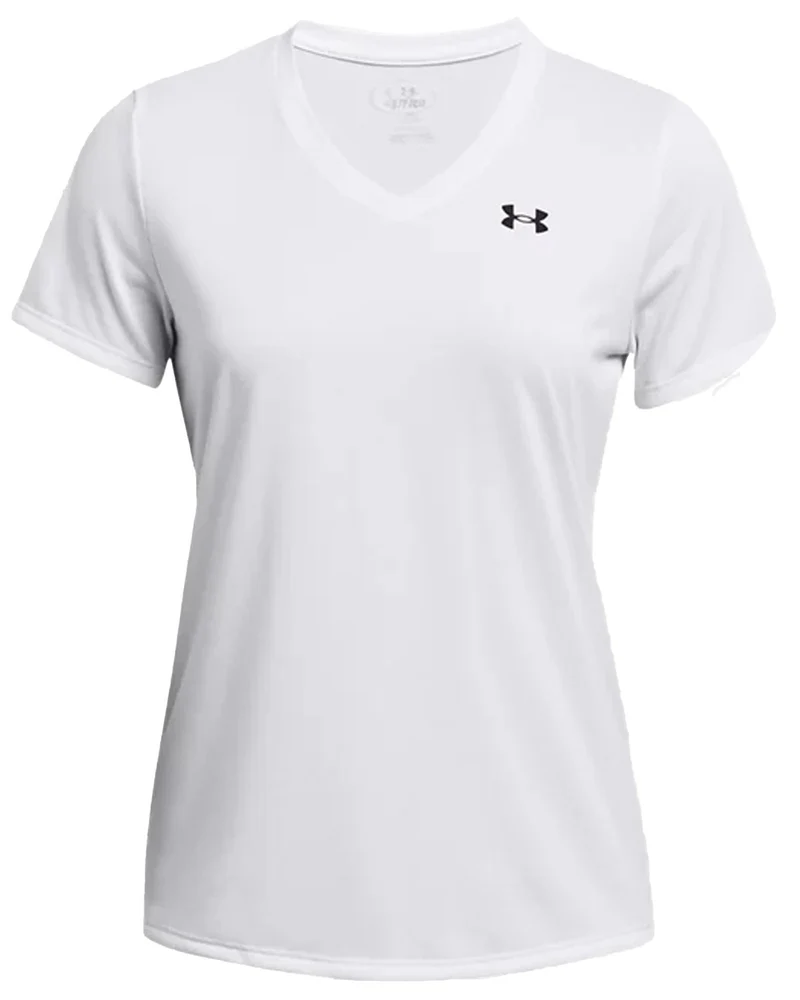 T-shirt Donna Tech