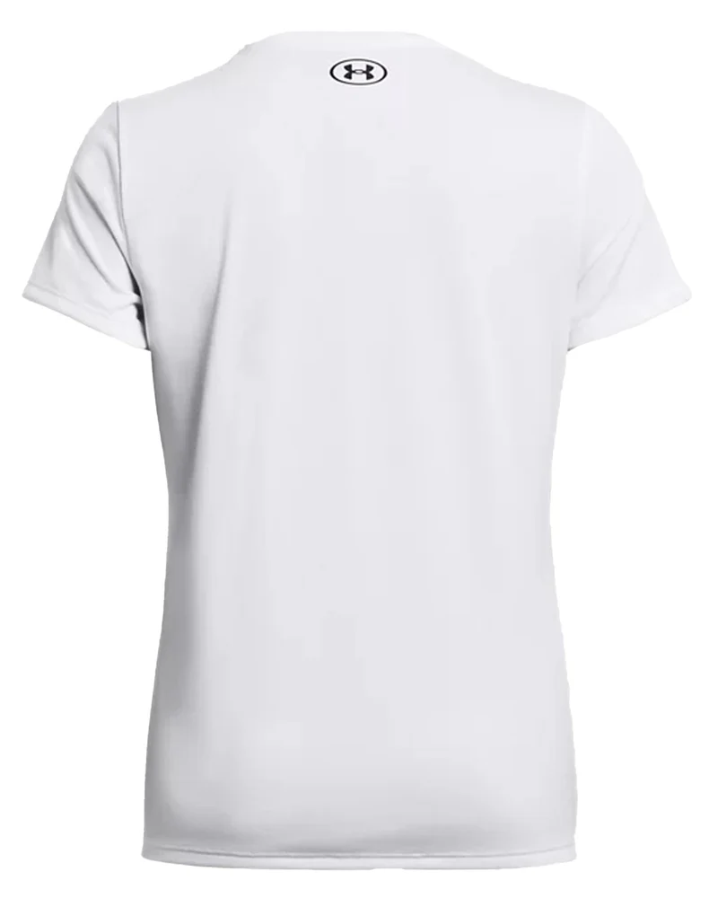 T-shirt Donna Tech