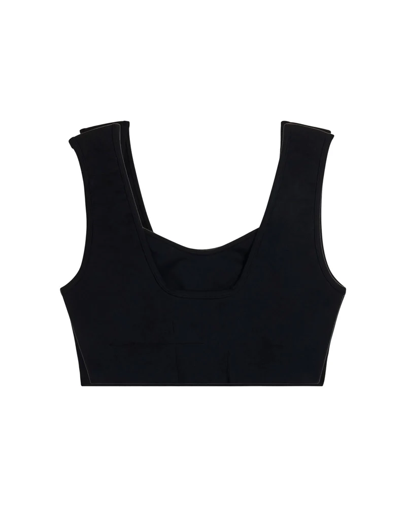 Reggiseno Sportivo Donna